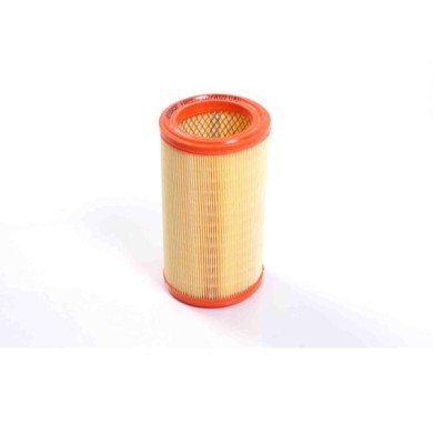 FA1997.jpg Filtro Aria Renault Super 5 Fa1997 77 01 031 518 Cartuccia Filtro Bremsi