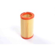 Filtro Aria Renault Super 5 Fa1997 77 01 031 518 Cartuccia Filtro Bremsi