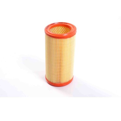 FA1998.jpg Filtro Aria Alpine V6 Fa1998 Cartuccia Filtro Bremsi