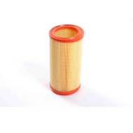 FA1998.jpg Filtro Aria Alpine V6 Fa1998 Cartuccia Filtro Bremsi