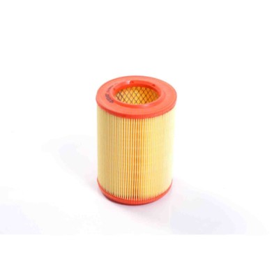 FA2008.jpg Filtro Aria Suzuki Carry Furgonato (0s) Fa2008 13780-79201 Cartuccia Filtro Bremsi