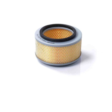 FA2012.jpg Filtro Aria Suzuki Samurai Fuoristrada Aperto Sj 413 Samurai Fuoristrada Chiuso Fa2012 13780-83000 Bremsi