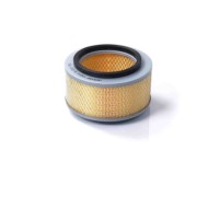 Filtro Aria Suzuki Samurai Fuoristrada Aperto Sj 413 Samurai Fuoristrada Chiuso Fa2012 13780-83000 Bremsi