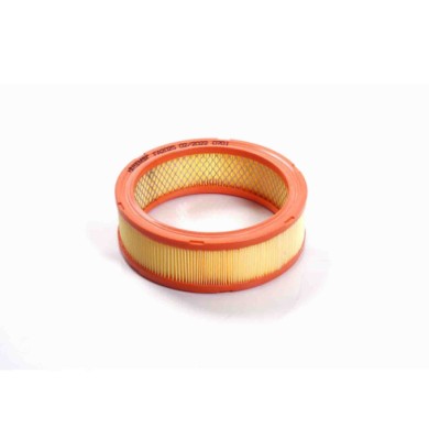 FA2025.jpg Filtro Aria Alfa Romeo Alfasud Giardinetta 33 Sportwagon 33 Alfasud Arna Alfasud Sprint Fa2025 300130802602 Bremsi
