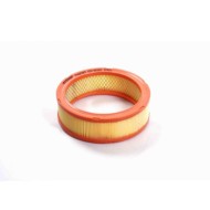 Filtro Aria Alfa Romeo Alfasud Giardinetta 33 Sportwagon 33 Alfasud Arna Alfasud Sprint Fa2025 300130802602 Bremsi