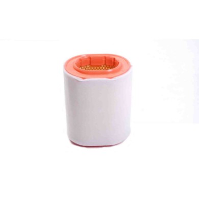 FA2028.jpg Filtro Aria Land Rover Range Rover Iii Fa2028 Cartuccia Filtro Bremsi