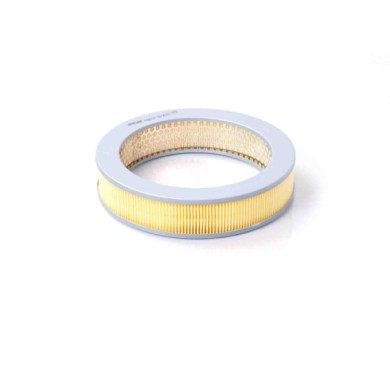 FA2037.jpg Filtro Aria Nissan Cherry Ii Hatchback (n10) Fa2037 1554622100 Cartuccia Filtro Bremsi