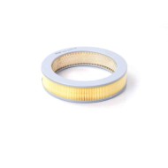 Filtro Aria Nissan Cherry Ii Hatchback (n10) Fa2037 1554622100 Cartuccia Filtro Bremsi