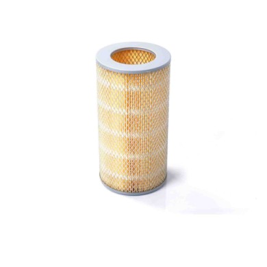 FA2039.jpg Filtro Aria Toyota Hiace Iv Autobus Hiace Iv Furgonato Hilux Vi Pick-up Fa2039 1780130050 Bremsi
