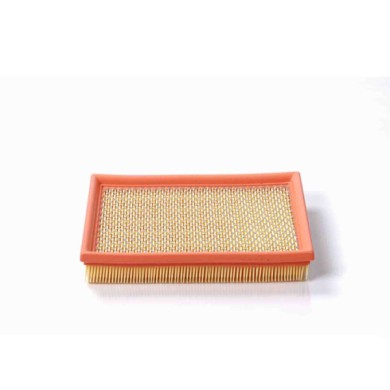 FA2045.jpg Filtro Aria Alfa Romeo 155 Gtv Fiat Coupú Lancia Dedra Dedra Sw Delta Ii Fa2045 Bremsi
