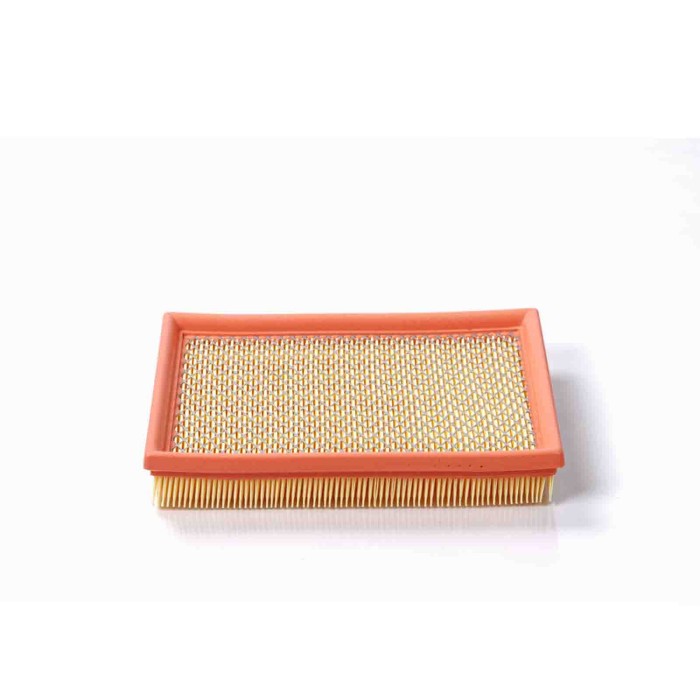 FA2045.jpg Filtro Aria Alfa Romeo 155 Gtv Fiat Coupú Lancia Dedra Dedra Sw Delta Ii Fa2045 Bremsi