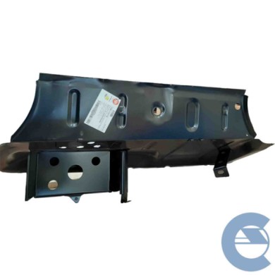 149287-large_default.jpg Rhibo Fiat 500 D F L R N Giardiniera Frontale Interno 09010218 Vintage