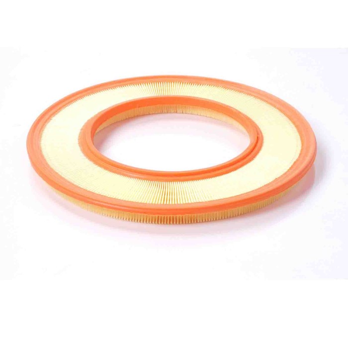FA2050.jpg Filtro Aria Bmw 6 7 5 3 Fa2050 13 72 1 263 097 Cartuccia Filtro Bremsi