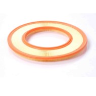 FA2050.jpg Filtro Aria Bmw 6 7 5 3 Fa2050 13 72 1 263 097 Cartuccia Filtro Bremsi