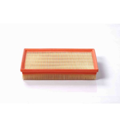 FA2051.jpg Filtro Aria Mercedes-benz 190 Fa2051 1020940004 Cartuccia Filtro Bremsi