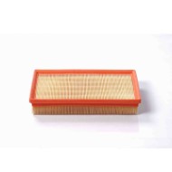 Filtro Aria Mercedes-benz 190 Fa2051 1020940004 Cartuccia Filtro Bremsi