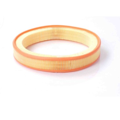 FA2055.jpg Filtro Aria Mercedes-benz Sl 190 Fa2055 20948804 Cartuccia Filtro Bremsi