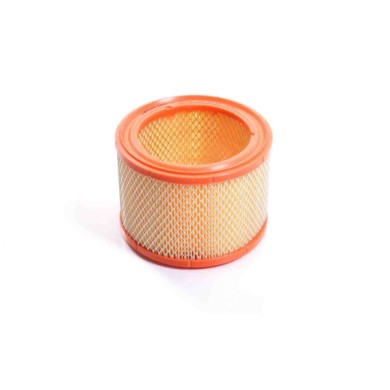 FA2063.jpg Filtro Aria Chevrolet Generico Fa2063 Cartuccia Filtro Bremsi