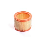 Filtro Aria Chevrolet Generico Fa2063 Cartuccia Filtro Bremsi