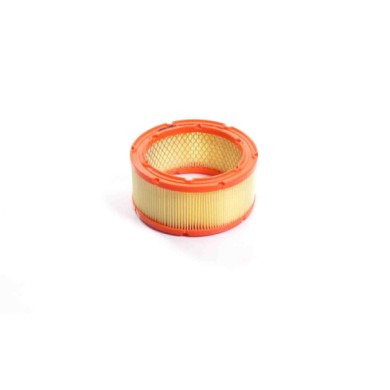 FA2064.jpg Filtro Aria Ford Taunus 12m Turnier Taunus 12m Coupú Taunus 12m Porsche 912 Targa 912 Saab 96 Fa2064 405969 Bremsi