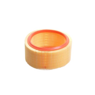 FA2065.jpg Filtro Aria Renault Megane I Coach Clio I Megane I Megane I Cabriolet Fa2065 7701034873 Bremsi