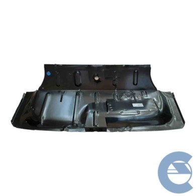 149285-large_default.jpg Rhibo Fiat 500 D F L R N Giardiniera Frontale Interno 09010218 Vintage