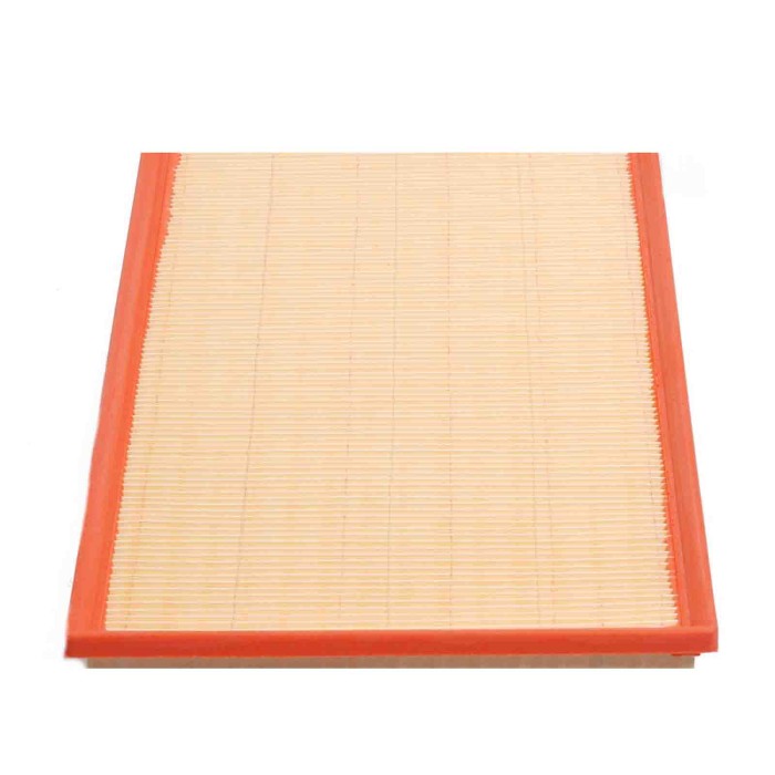 FA2073.jpg Filtro Aria Bmw 5 3 Touring 3 Bertone Freeclimber Fa2073 13 71 1 287 480 Bremsi
