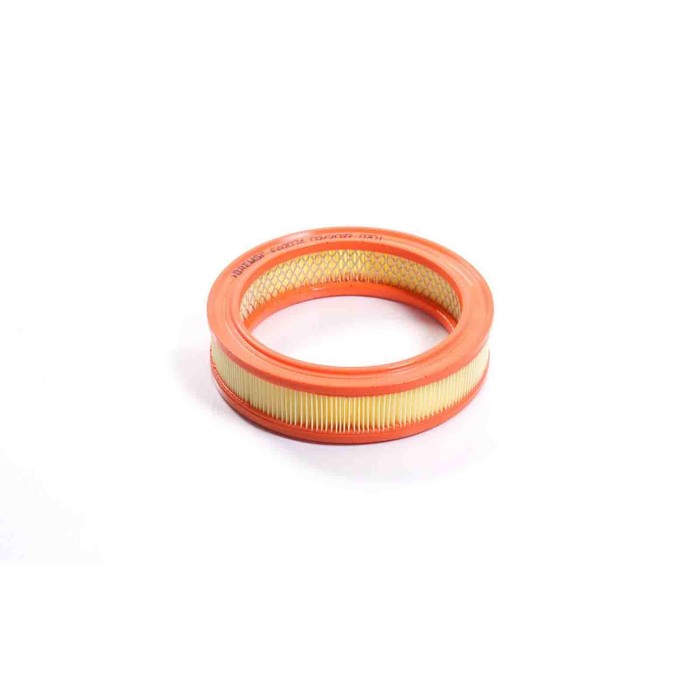 FA2074.jpg Filtro Aria Lancia A 112 Fa2074 Cartuccia Filtro Bremsi