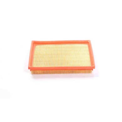 FA2076.jpg Filtro Aria Lancia Y10 Autobianchi Y10 Fa2076 Cartuccia Filtro Bremsi