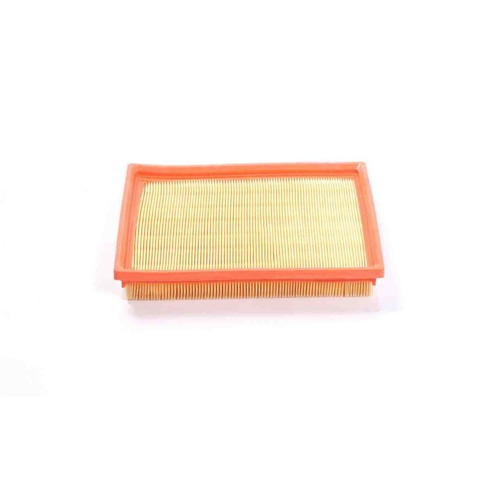 FA2076.jpg Filtro Aria Lancia Y10 Autobianchi Y10 Fa2076 Cartuccia Filtro Bremsi