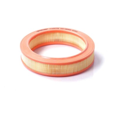 FA2078.jpg Filtro Aria Renault Clio I (b/c57 5/357) Fa2078 7700724875 Cartuccia Filtro Bremsi