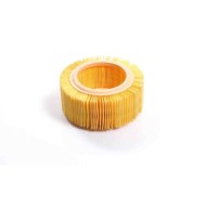 Filtro Aria Austin 1000-series Mk Ii Fa2083 Cartuccia Filtro Bremsi