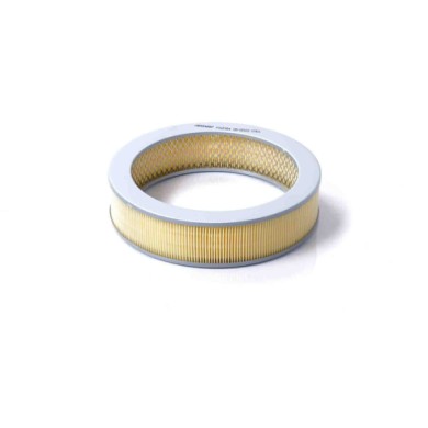 FA2084.jpg Filtro Aria Nissan Patrol Iii/2 Hardtop (k260) Fa2084 16403-y7525 Bremsi
