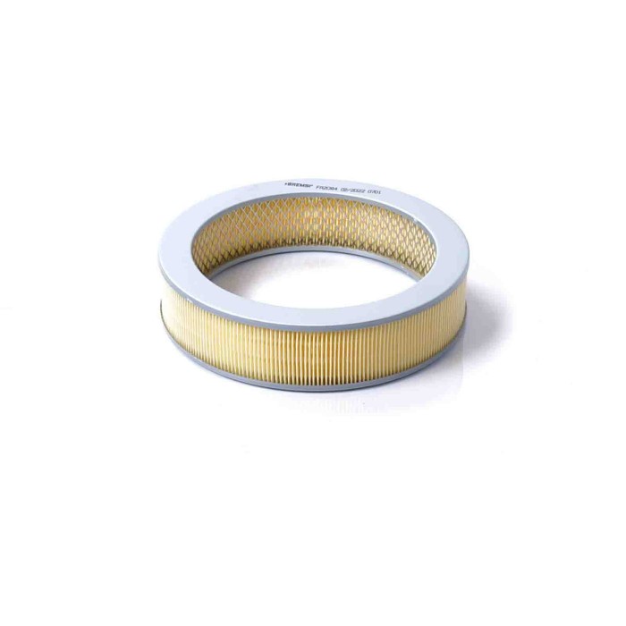 FA2084.jpg Filtro Aria Nissan Patrol Iii/2 Hardtop (k260) Fa2084 16403-y7525 Bremsi