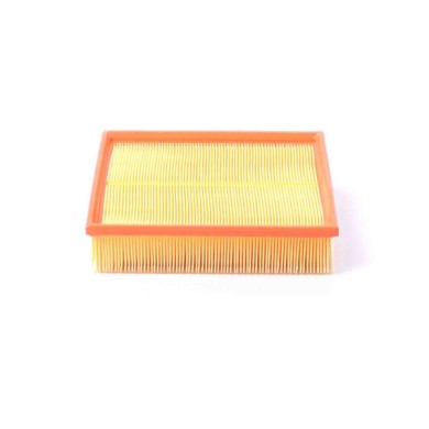 FA2087.jpg Filtro Aria Opel Frontera A (u92) Fa2087 00834 285 Cartuccia Filtro Bremsi