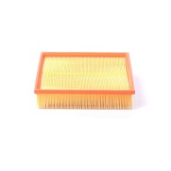 Filtro Aria Opel Frontera A (u92) Fa2087 00834 285 Cartuccia Filtro Bremsi