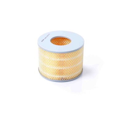 FA2089.jpg Filtro Aria Toyota Dyna Pianale Piatto/telaio Dyna 150 Pianale Piatto/telaio Fa2089 17801-44010 Bremsi