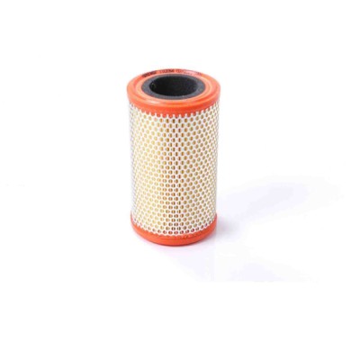 FA2094.jpg Filtro Aria Renault Megane I Grandtour (ka0/1) Fa2094 77 01 044 645 Bremsi