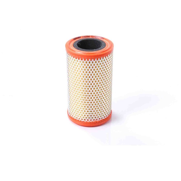 FA2094.jpg Filtro Aria Renault Megane I Grandtour (ka0/1) Fa2094 77 01 044 645 Bremsi