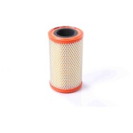 FA2094.jpg Filtro Aria Renault Megane I Grandtour (ka0/1) Fa2094 77 01 044 645 Bremsi