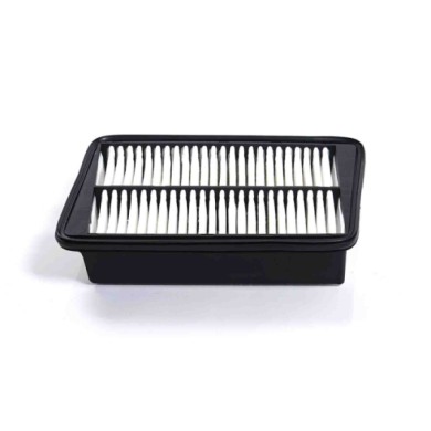 FA2095.jpg Filtro Aria Fiat Uno Duna Weekend Duna Regata Weekend Regata Ritmo Fiorino Pick-up Fa2095 5983926 Bremsi