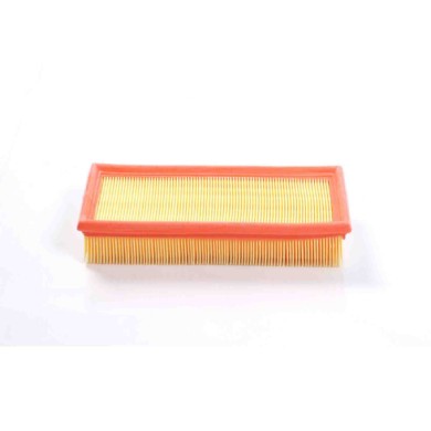 FA2097.jpg Filtro Aria Renault Safrane Ii Laguna I Laguna I Grandtour Espace Iii Avantime Fa2097 77 01 041 740 Bremsi