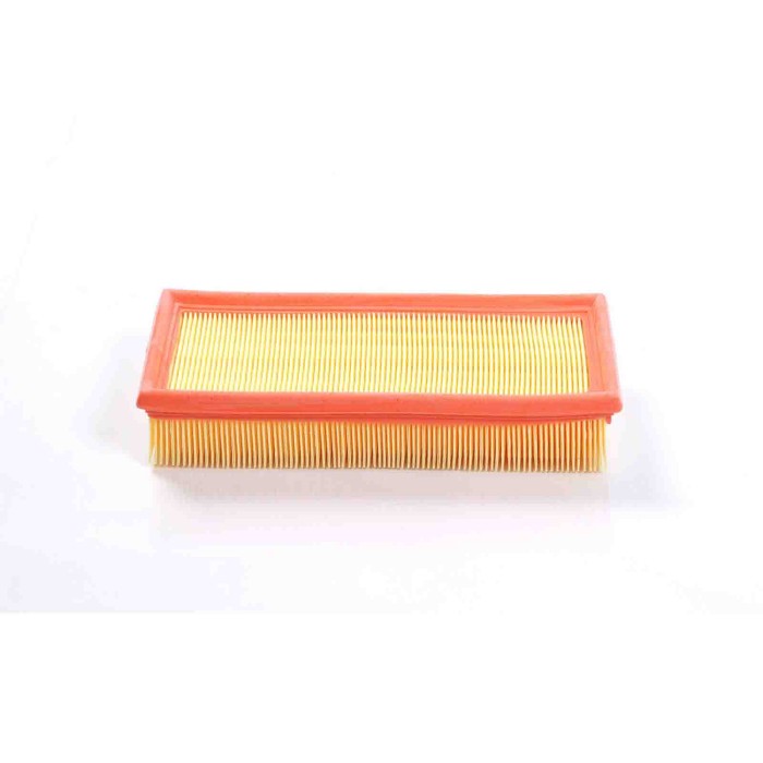 FA2097.jpg Filtro Aria Renault Safrane Ii Laguna I Laguna I Grandtour Espace Iii Avantime Fa2097 77 01 041 740 Bremsi