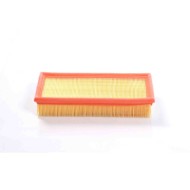 Filtro Aria Renault Safrane Ii Laguna I Laguna I Grandtour Espace Iii Avantime Fa2097 77 01 041 740 Bremsi