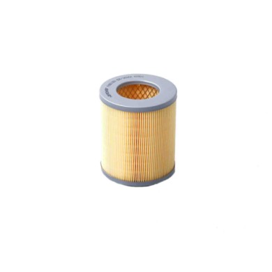 FA2133.jpg Filtro Aria Peugeot 404 Cabriolet Suzuki Lj 80 Fa2133 144522 Cartuccia Filtro Bremsi
