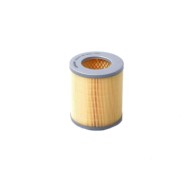 Filtro Aria Peugeot 404 Cabriolet Suzuki Lj 80 Fa2133 144522 Cartuccia Filtro Bremsi