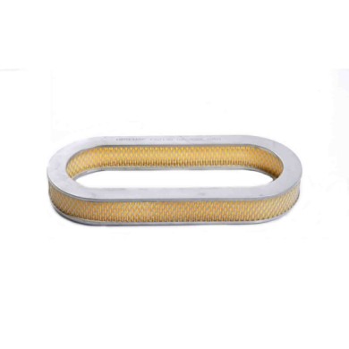 FA2139.jpg Filtro Aria Subaru Mv Fa2139 421457000 Cartuccia Filtro Bremsi