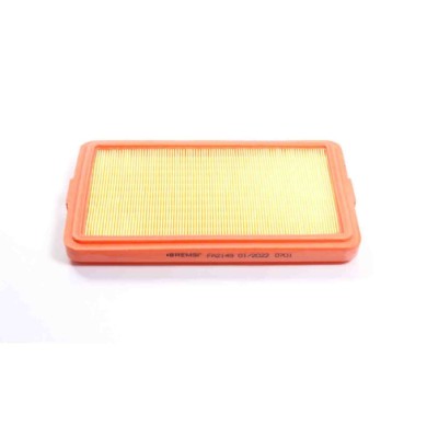 FA2149.jpg Filtro Aria Alfa Romeo 6 75 Spider 90 Fa2149 119110840200 Cartuccia Filtro Bremsi