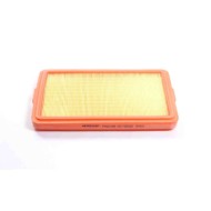 Filtro Aria Alfa Romeo 6 75 Spider 90 Fa2149 119110840200 Cartuccia Filtro Bremsi
