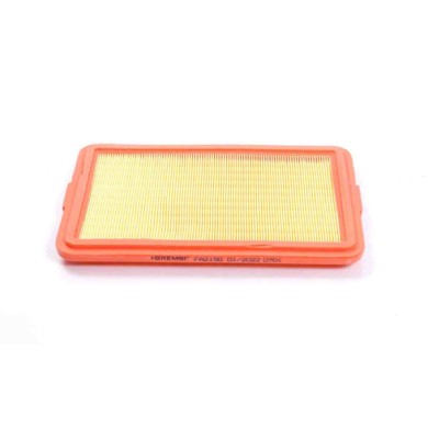 FA2150.jpg Filtro Aria Alfa Romeo 164 Fa2150 Cartuccia Filtro Bremsi